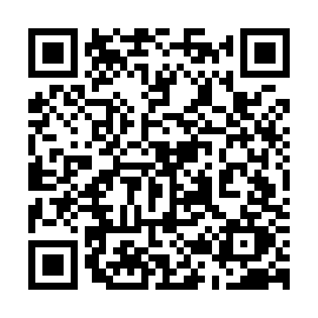 QR code for 527I