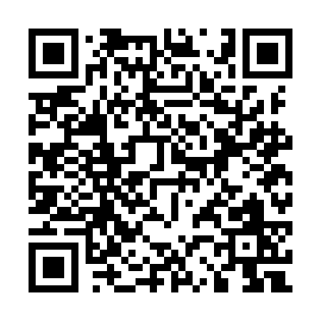 QR code for 527IC