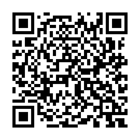 QR code for 527IKF