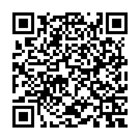 QR code for 527J