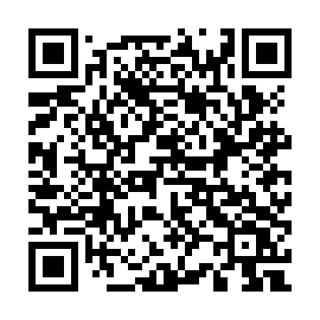 QR code for 527JDV