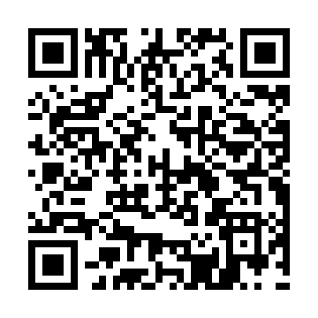 QR code for 527JL