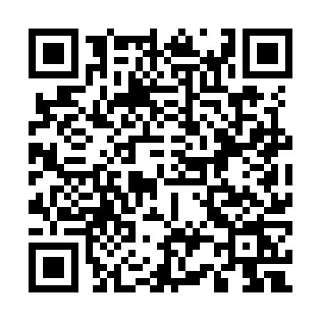QR code for 527K
