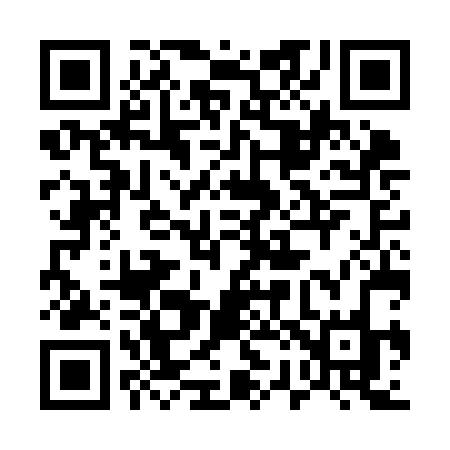 QR code for 527KBO