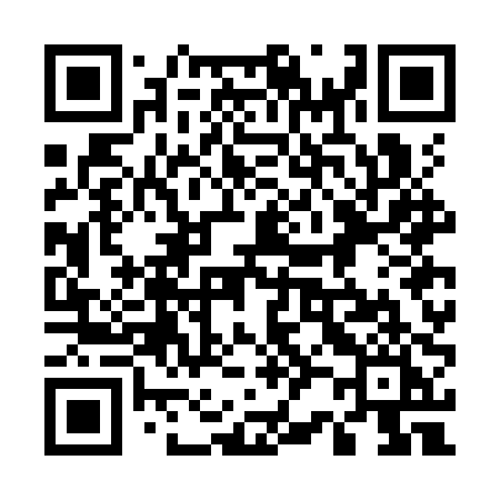QR code for 527KPI