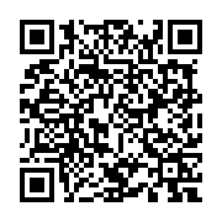 QR code for 527L