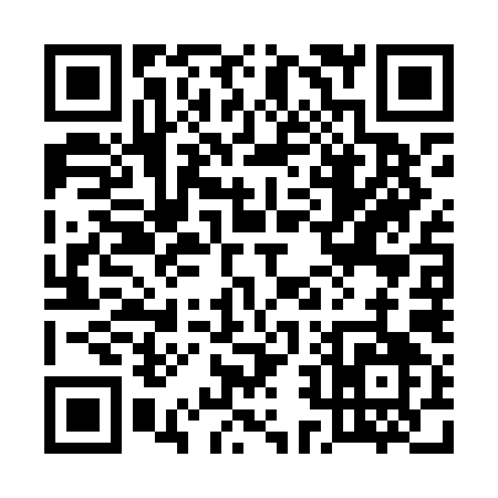 QR code for 527LI