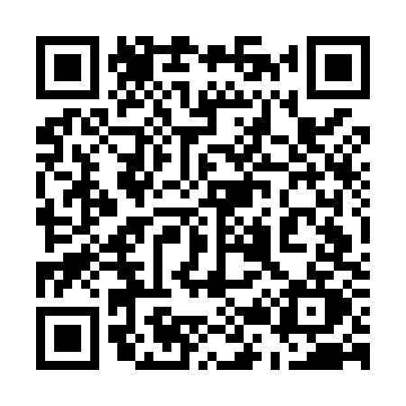 QR code for 527M