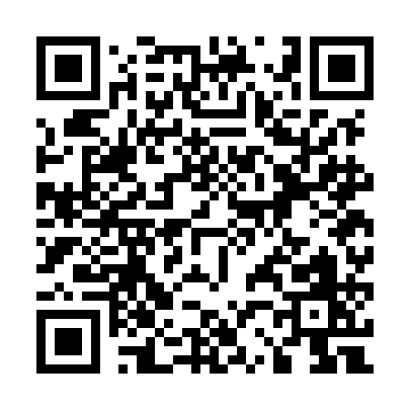 QR code for 527MA