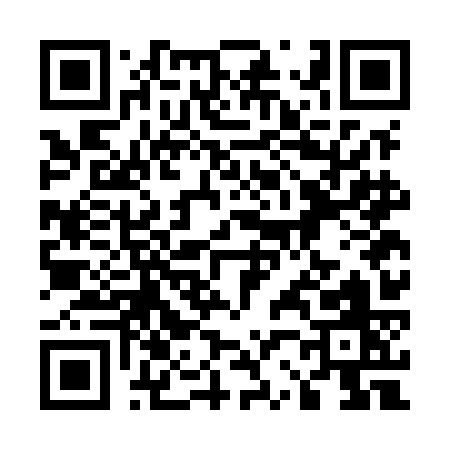 QR code for 527MK