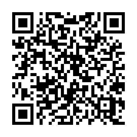 QR code for 527MLX