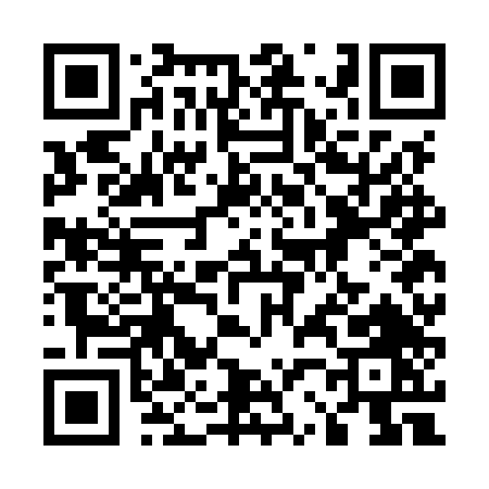 QR code for 527MT