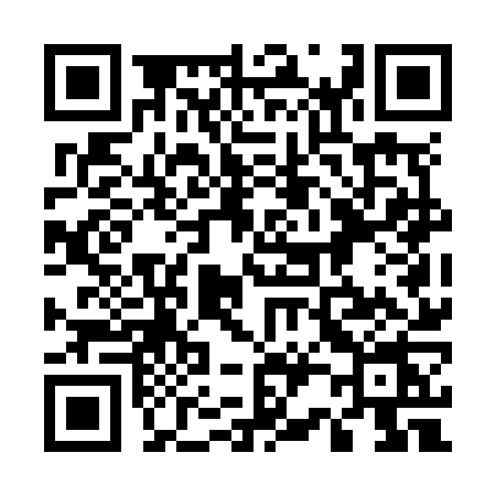 QR code for 527N