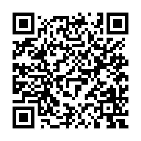 QR code for 527NI