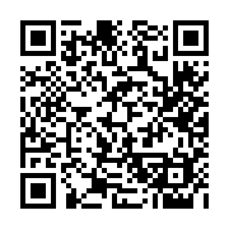 QR code for 527NKC