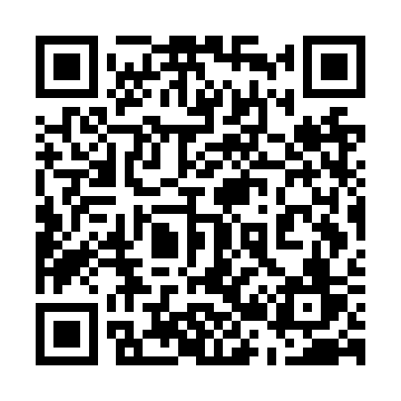 QR code for 527NSV