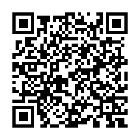 QR code for 527O