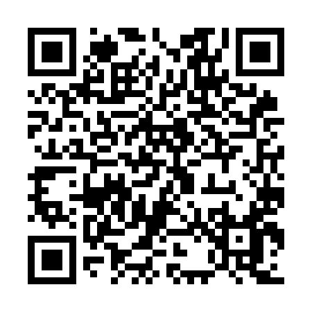 QR code for 527OI