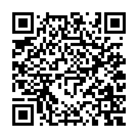 QR code for 527PK