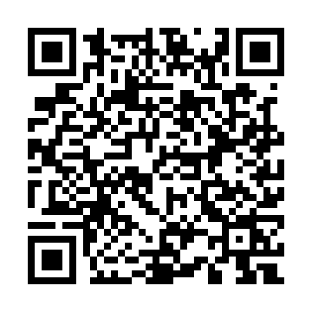 QR code for 527Q