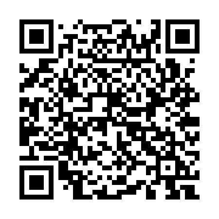 QR code for 527QVE