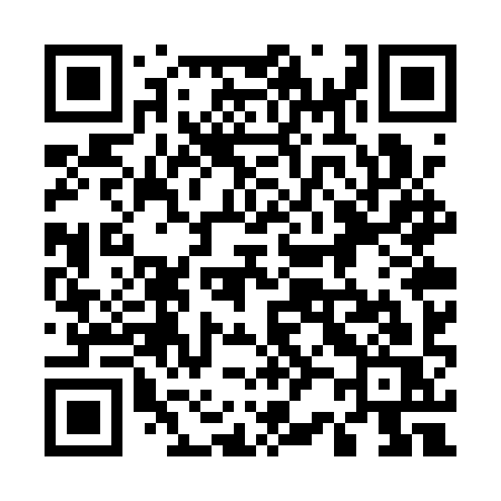 QR code for 527QYS