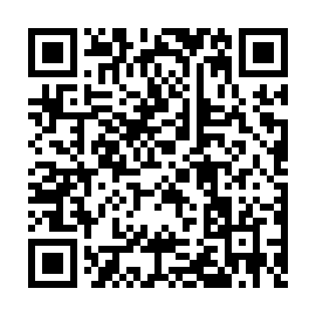 QR code for 527QZ