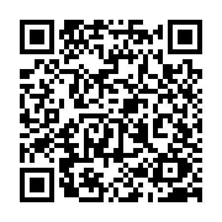 QR code for 527S