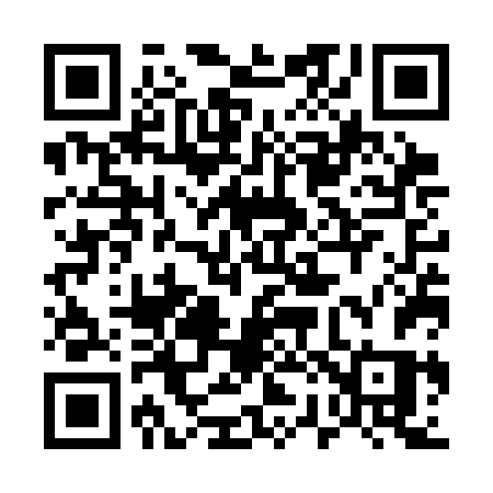 QR code for 527SFS