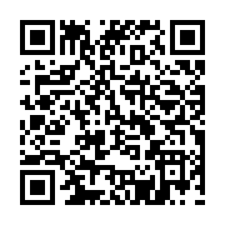 QR code for 527SL