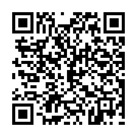 QR code for 527SPW