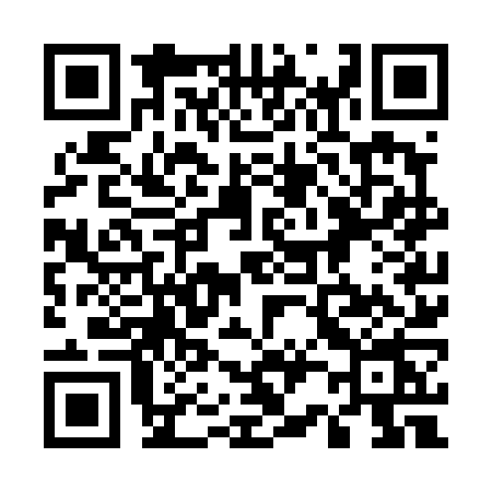 QR code for 527T
