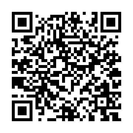 QR code for 527TK