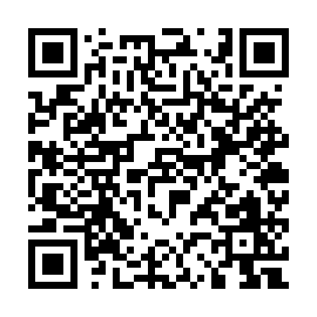 QR code for 527TQ