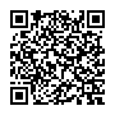 QR code for 527U
