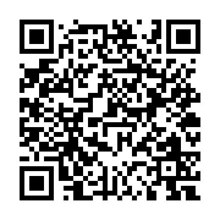 QR code for 527US