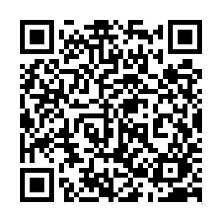 QR code for 527UYO