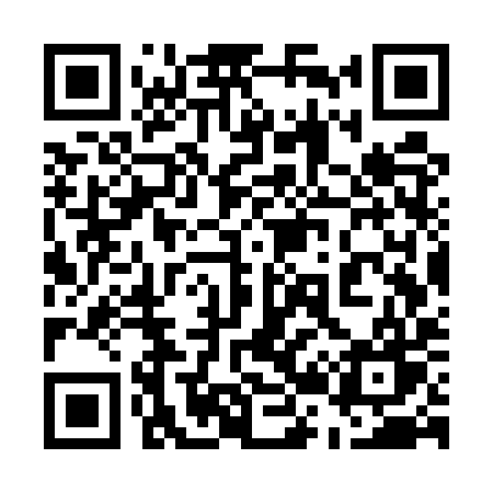 QR code for 527UYW
