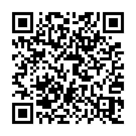 QR code for 527VAS