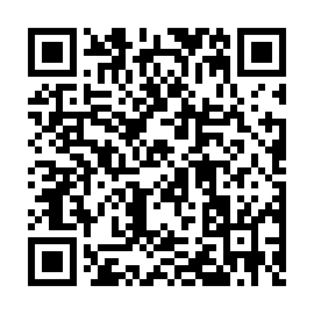QR code for 527VM