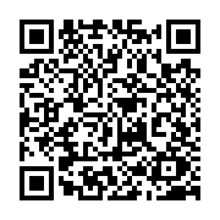 QR code for 527W