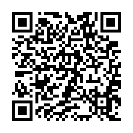 QR code for 527WE
