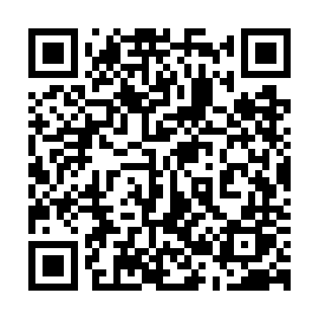 QR code for 527WNP