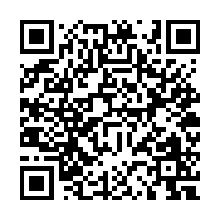 QR code for 527WQ
