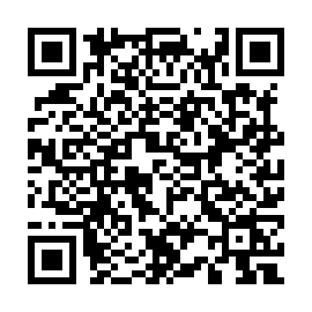 QR code for 527X