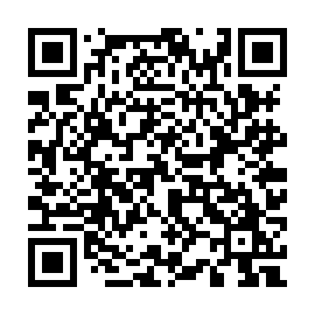 QR code for 527XJO