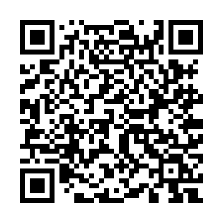 QR code for 527XNL