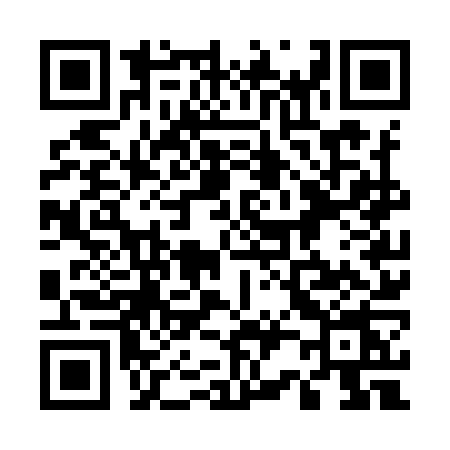 QR code for 527Y