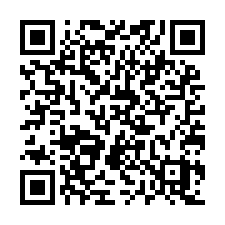 QR code for 527YCY