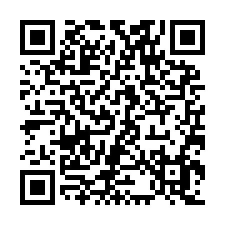 QR code for 527YF